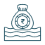 Offshore Investing