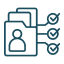 IAP  Investment Advisory Portfolios