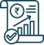 Financial Planning