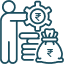 Wealth Management