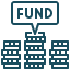 GIFT City Funds